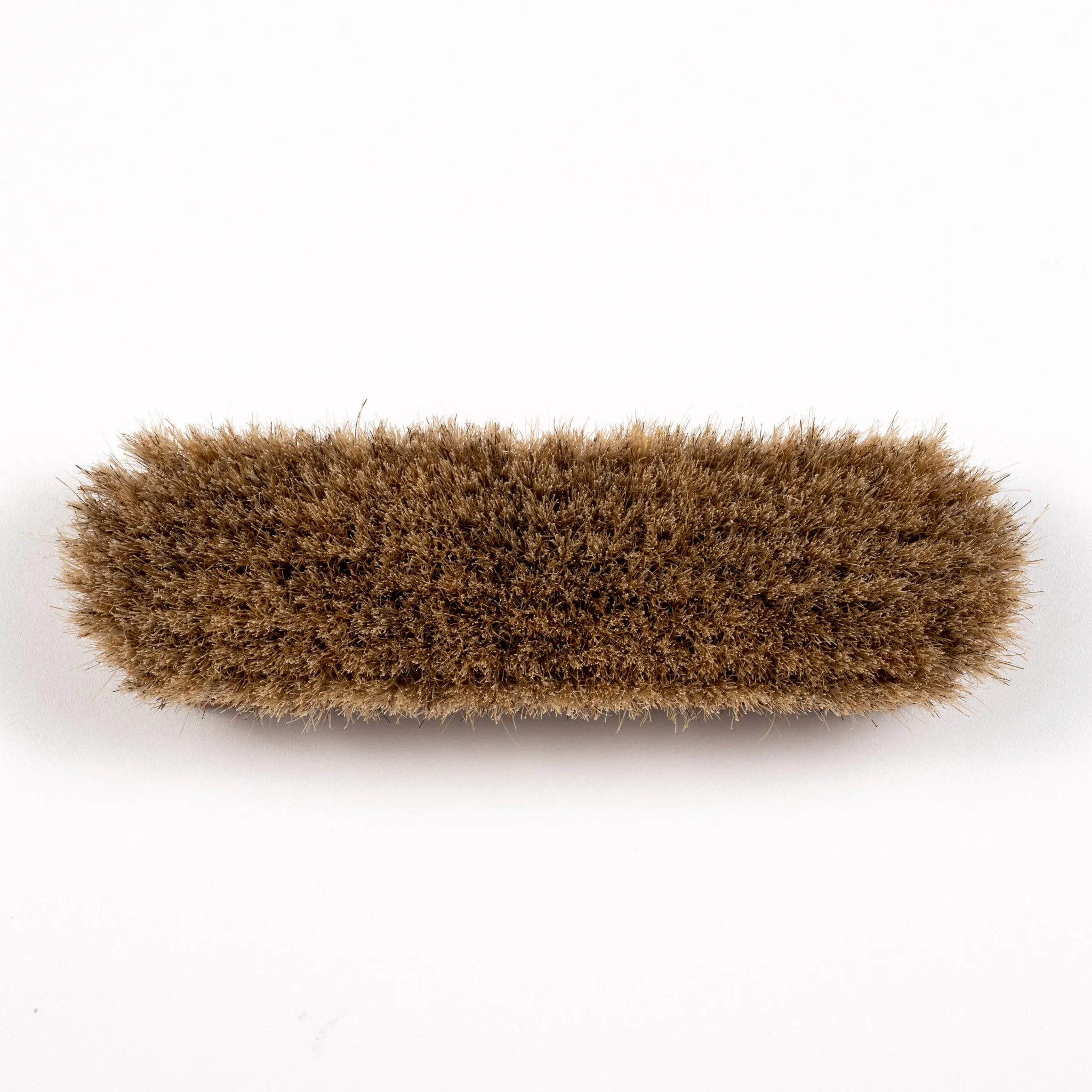 Saphir Medaille D’or Medium Horsehair Brush