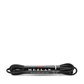 Shoelace 31.5" Length Laces