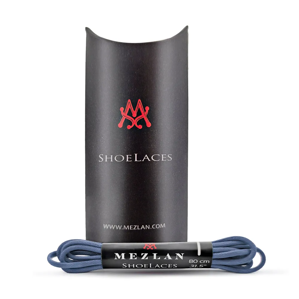 Shoelace 31.5" Length Laces