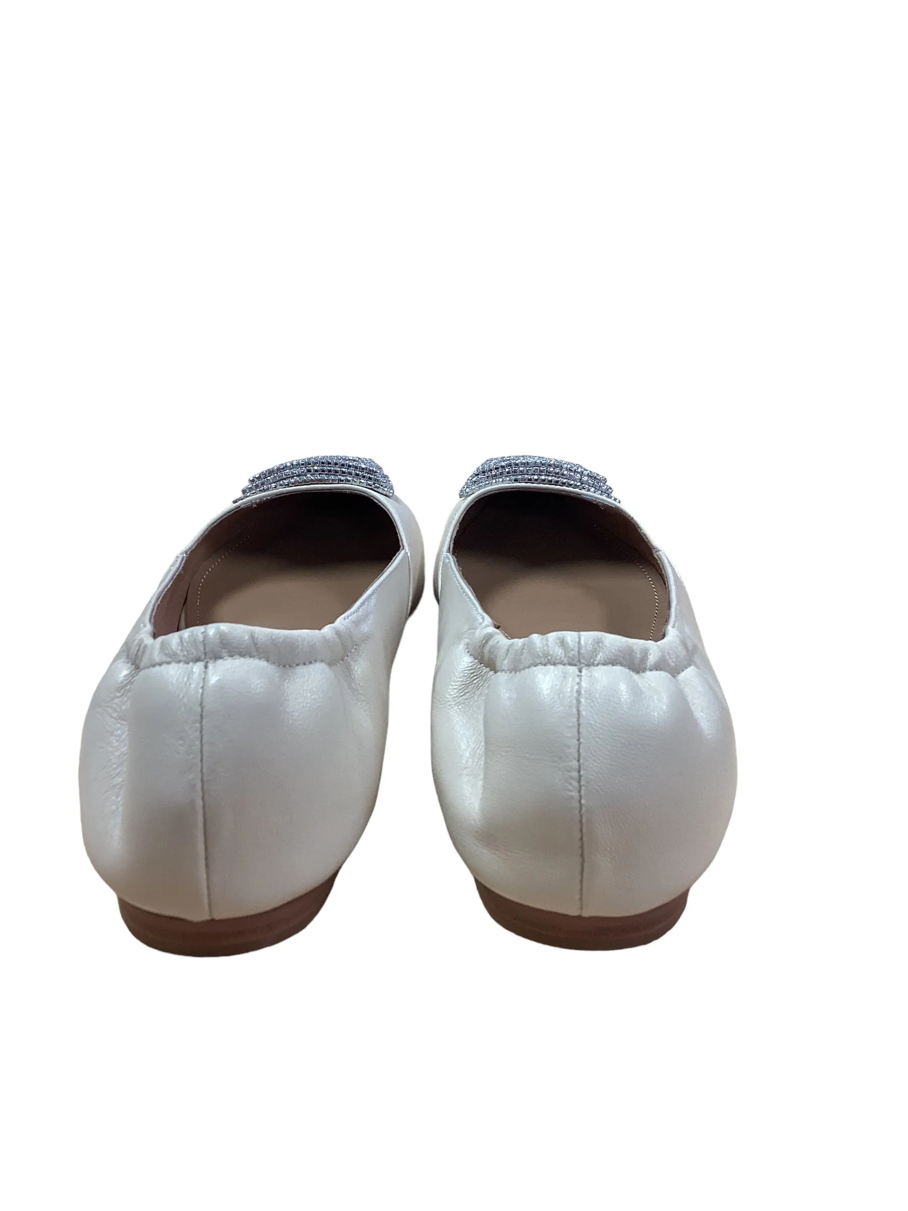 Shoes Flats By Cmc  Size: 8.5