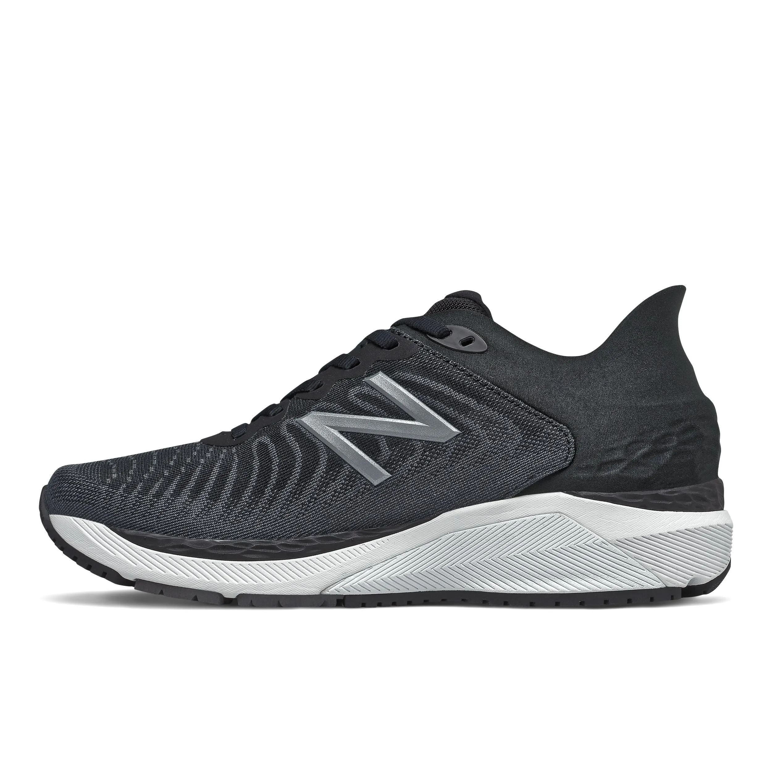 W New Balance W860B11