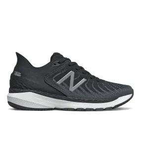 W New Balance W860B11