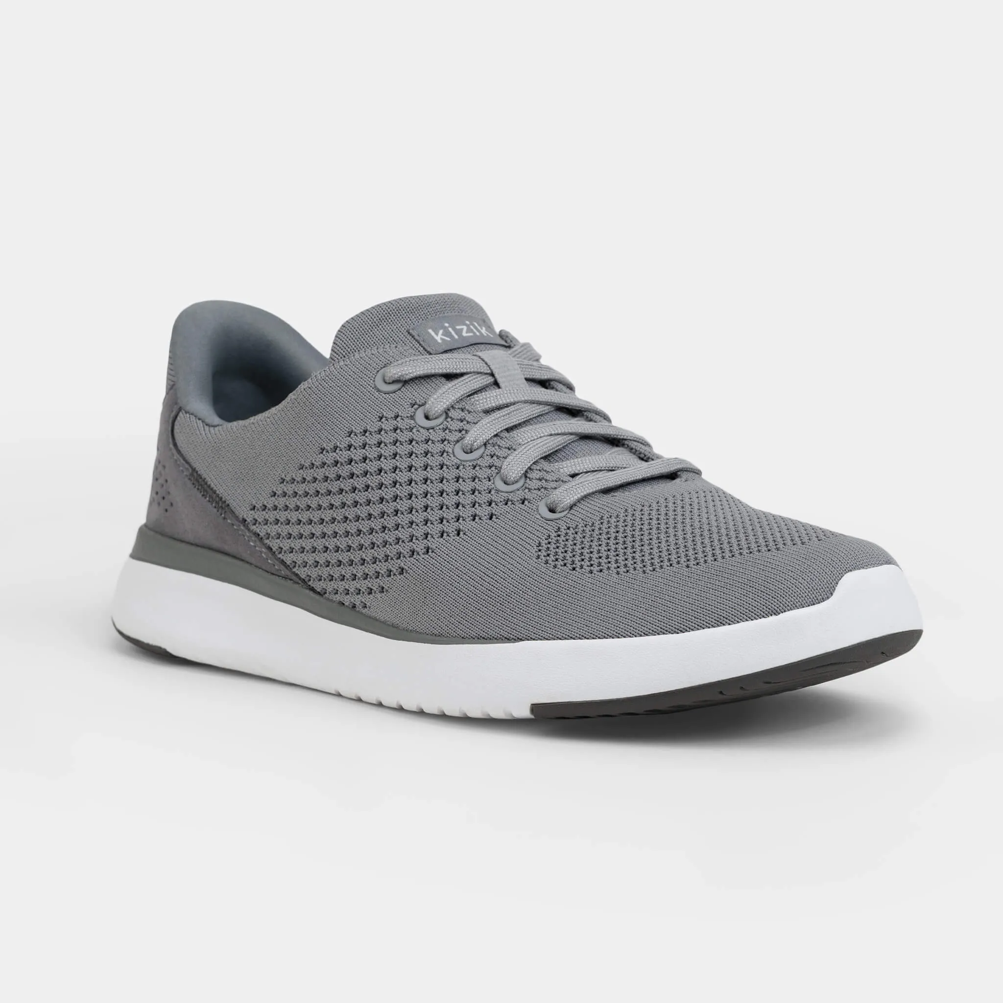 Women's Lima - Grey