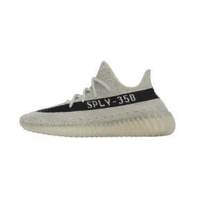 YEEZY 350 V2 SLATE